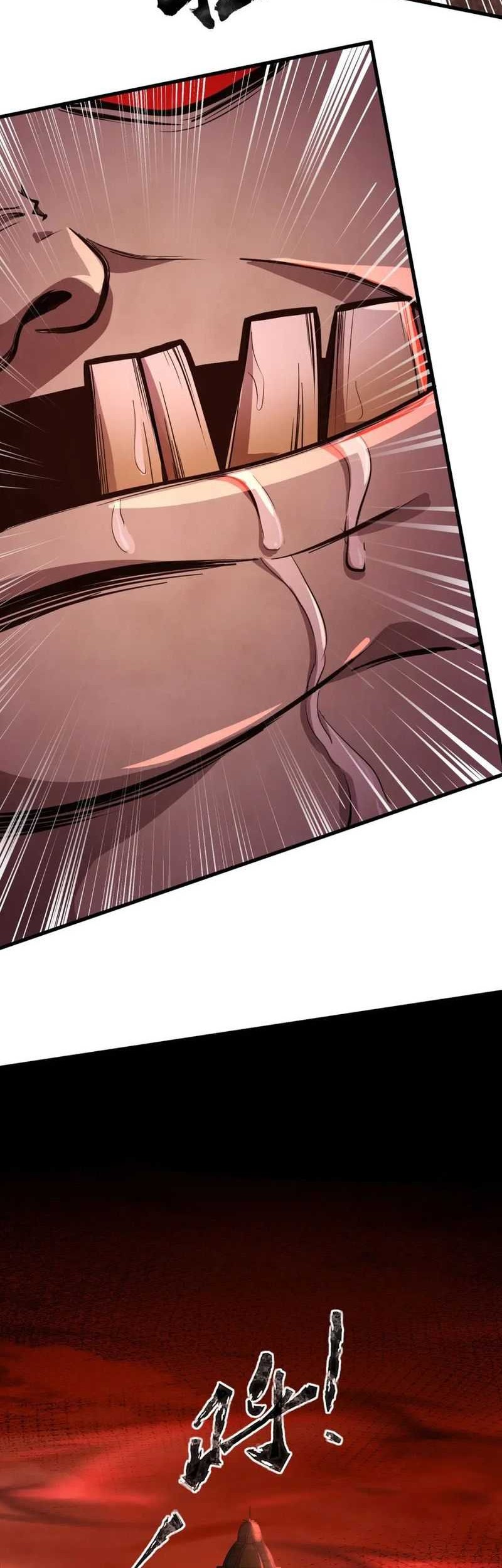 The Lone SSS-Class Summoner Chapter 32 - halaman 39