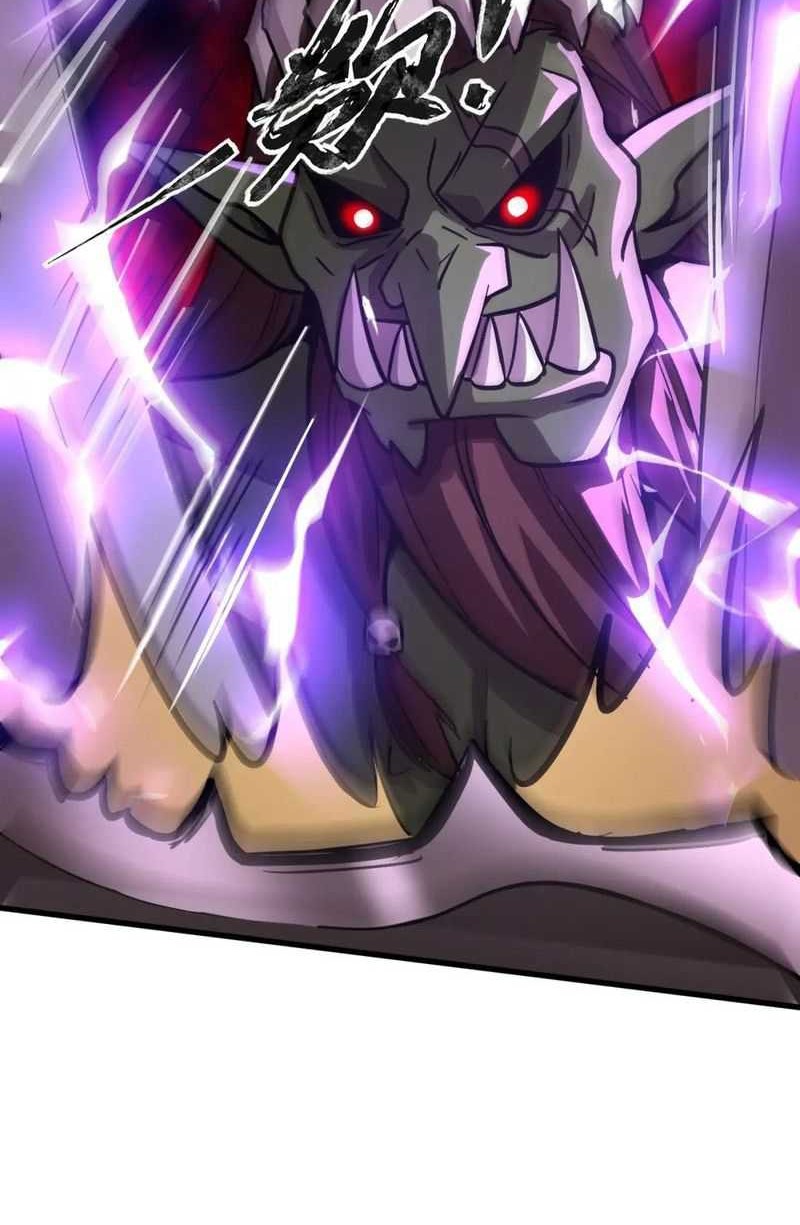 The Lone SSS-Class Summoner Chapter 34 - halaman 24