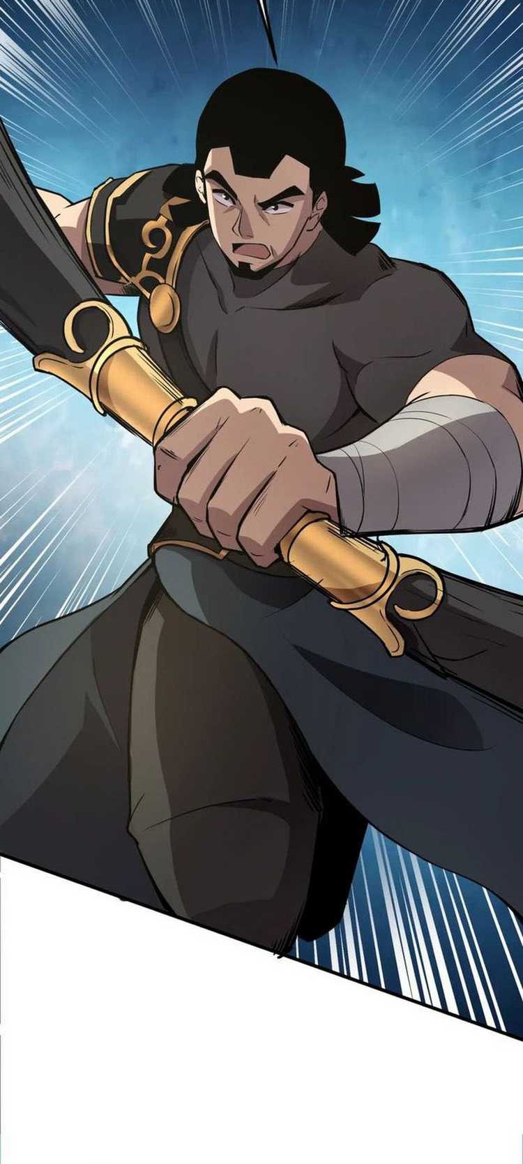 The Lone SSS-Class Summoner Chapter 40 - halaman 27