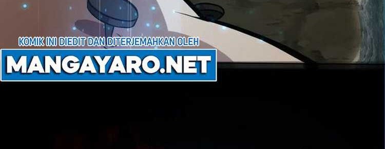 The Lone SSS-Class Summoner Chapter 40 - halaman 31