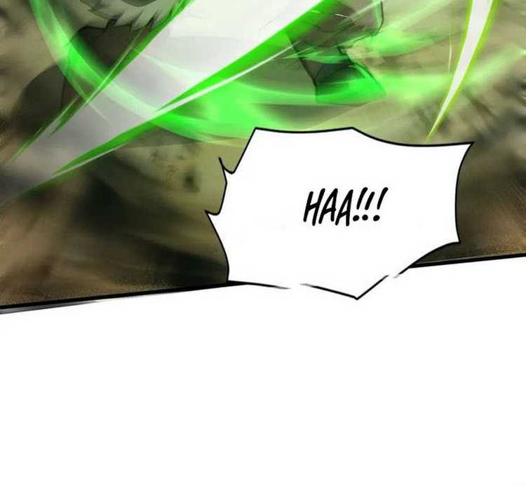 The Lone SSS-Class Summoner Chapter 41 - halaman 33