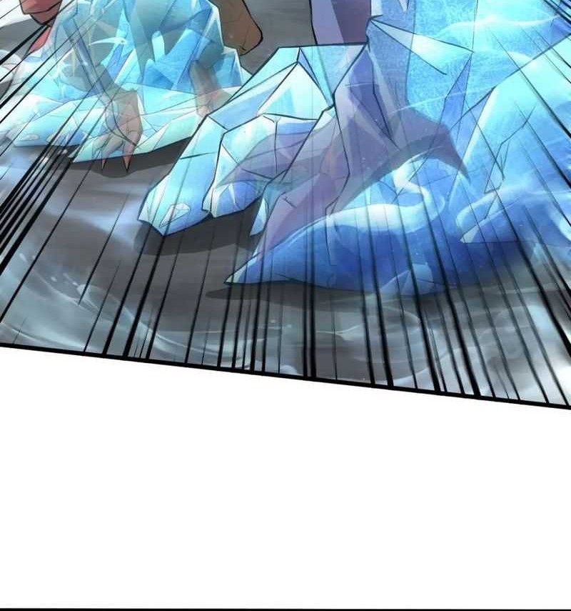The Lone SSS-Class Summoner Chapter 45 - halaman 11