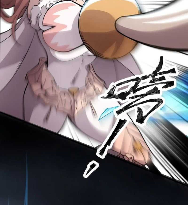 The Lone SSS-Class Summoner Chapter 45 - halaman 15