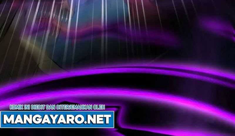 The Lone SSS-Class Summoner Chapter 47 - halaman 48