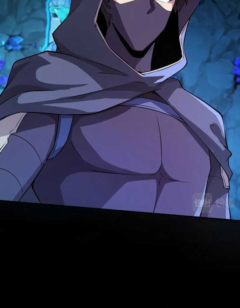 The Lone SSS-Class Summoner Chapter 49 - halaman 13