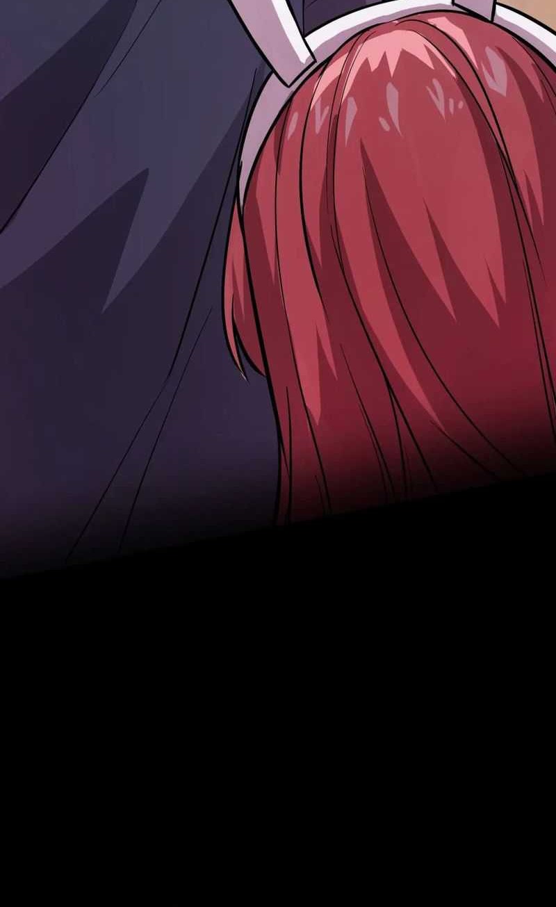 The Lone SSS-Class Summoner Chapter 53 - halaman 13