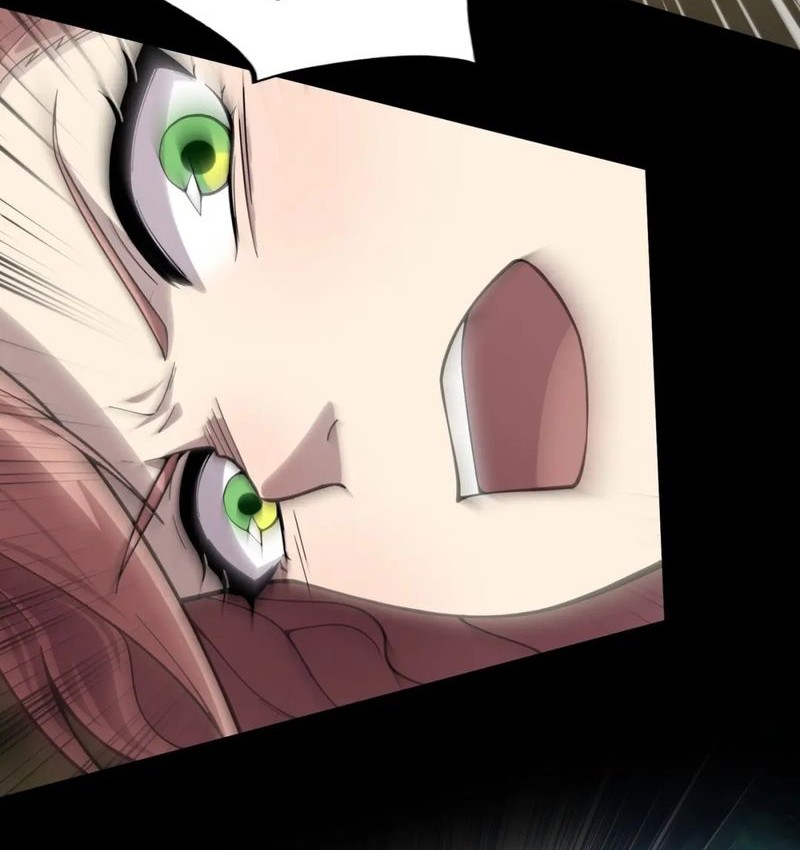 The Lone SSS-Class Summoner Chapter 58 - halaman 5