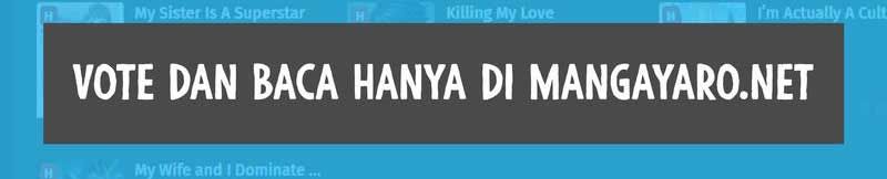 The Lone SSS-Class Summoner Chapter 58 - halaman 52
