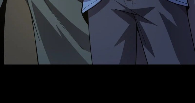 The Lone SSS-Class Summoner Chapter 59 - halaman 25