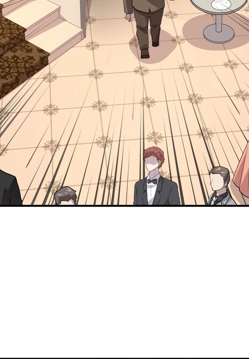 The Lone SSS-Class Summoner Chapter 61 - halaman 5