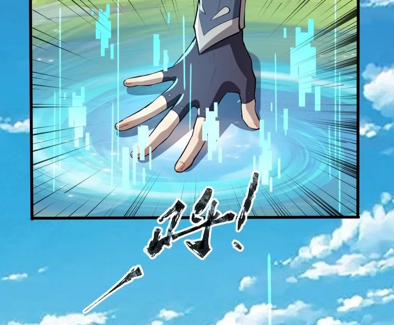 The Lone SSS-Class Summoner Chapter 62 - halaman 16