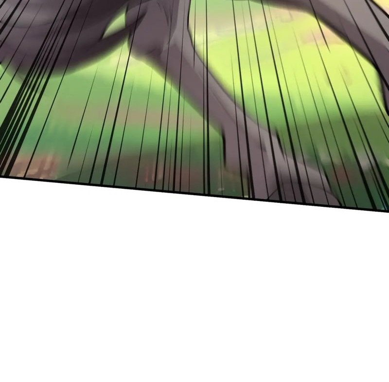 The Lone SSS-Class Summoner Chapter 63 - halaman 33