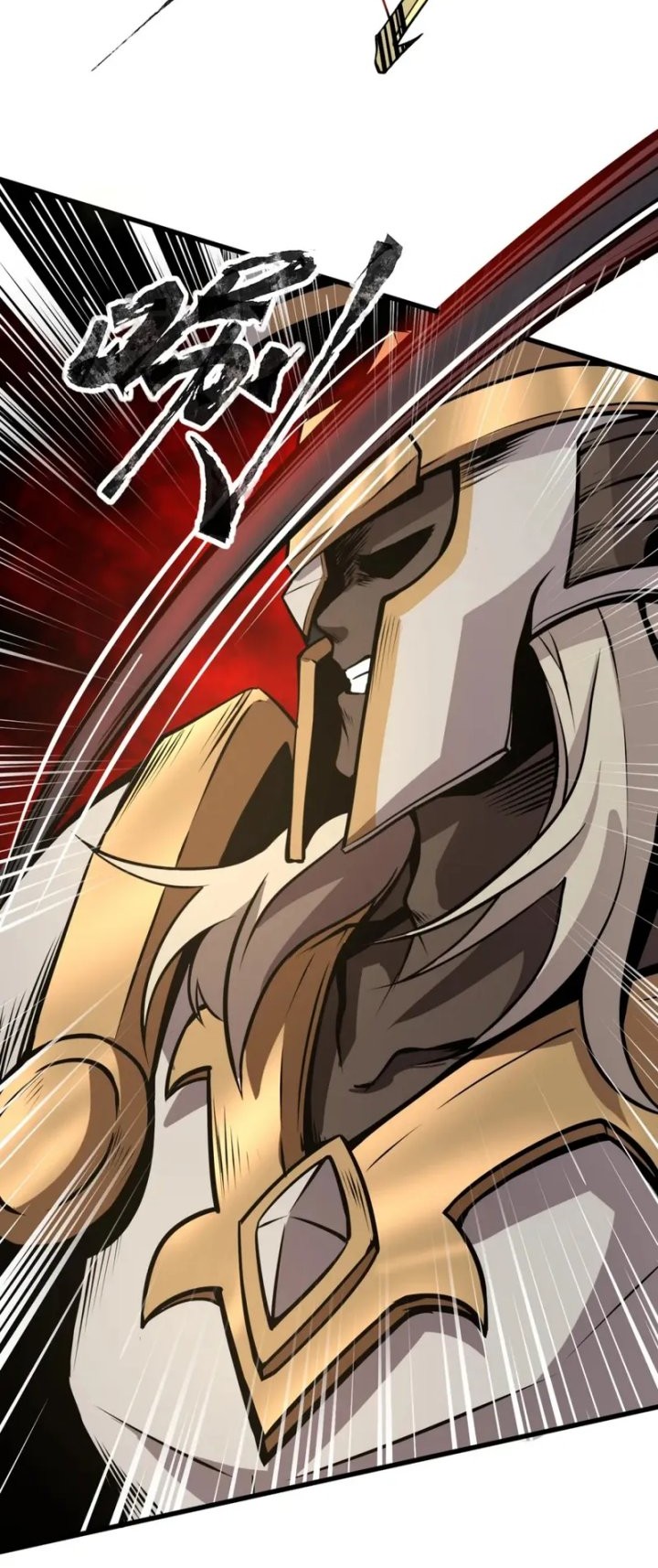 The Lone SSS-Class Summoner Chapter 64 - halaman 16