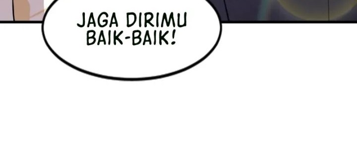 The Lone SSS-Class Summoner Chapter 64 - halaman 9
