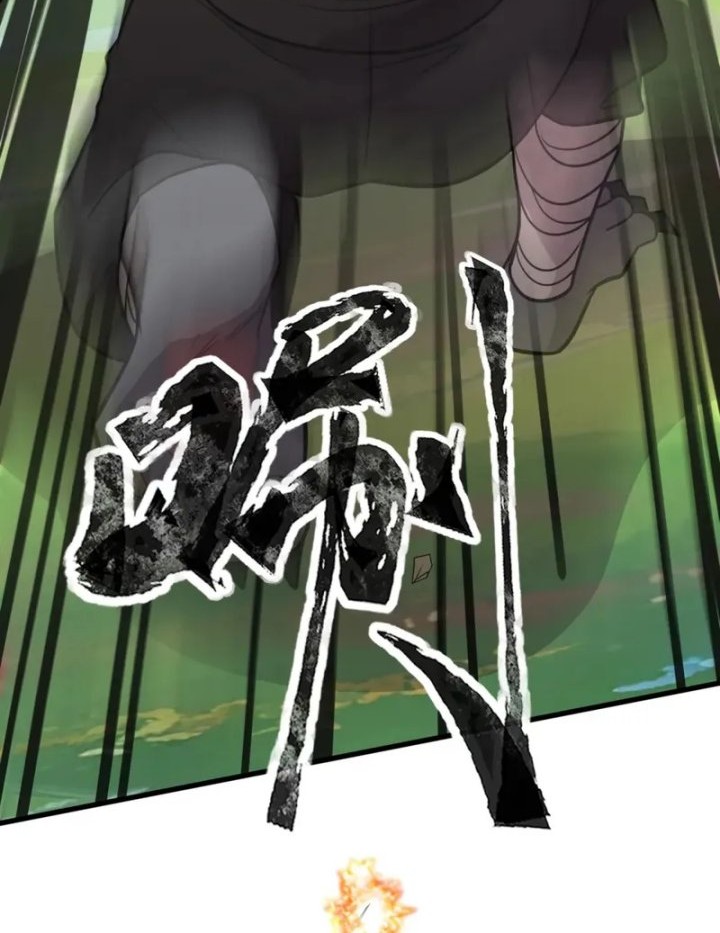 The Lone SSS-Class Summoner Chapter 65 - halaman 28