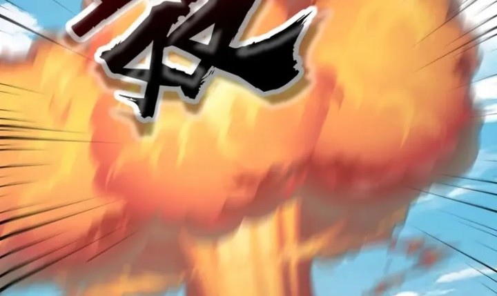 The Lone SSS-Class Summoner Chapter 65 - halaman 40