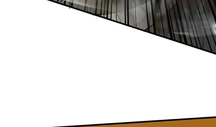 The Lone SSS-Class Summoner Chapter 66 - halaman 22