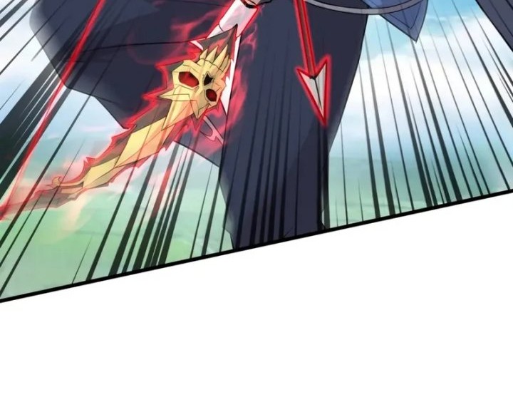 The Lone SSS-Class Summoner Chapter 66 - halaman 46