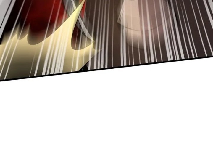The Lone SSS-Class Summoner Chapter 67 - halaman 9