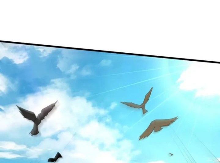 The Lone SSS-Class Summoner Chapter 68 - halaman 25