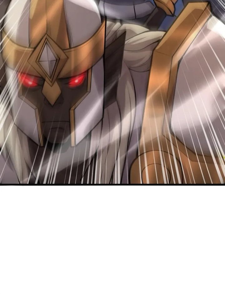 The Lone SSS-Class Summoner Chapter 69 - halaman 21