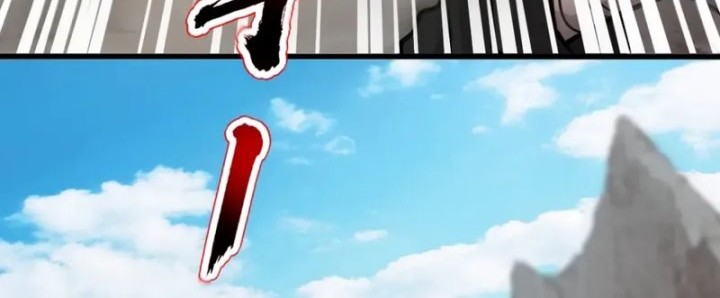 The Lone SSS-Class Summoner Chapter 69 - halaman 25