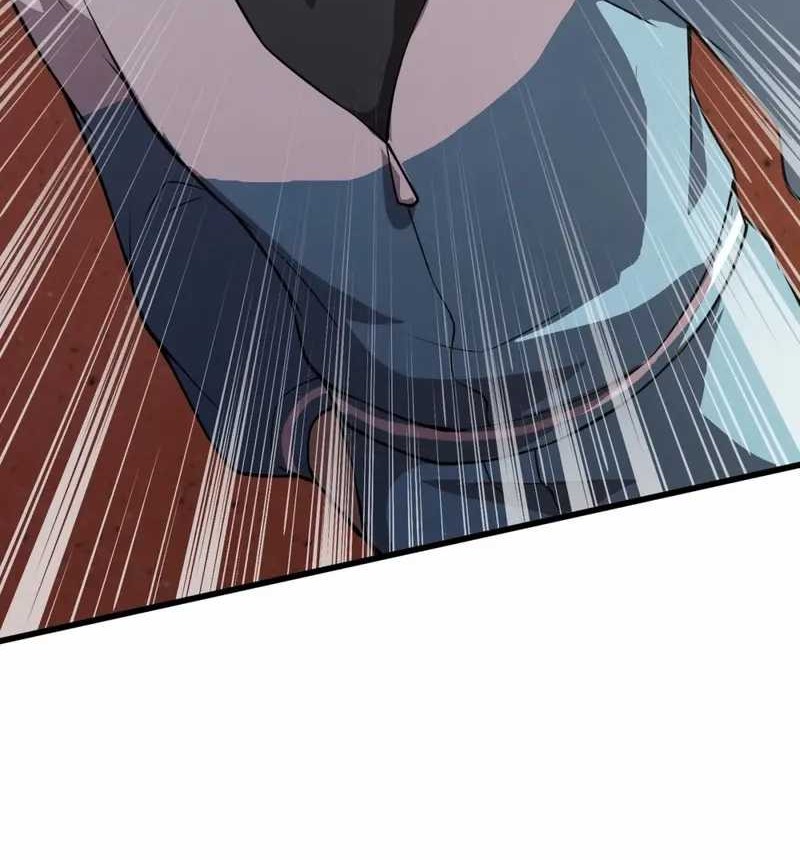 The Lone SSS-Class Summoner Chapter 70 - halaman 37