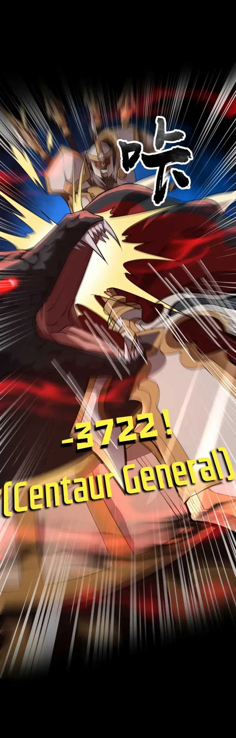 The Lone SSS-Class Summoner Chapter 76 - halaman 25