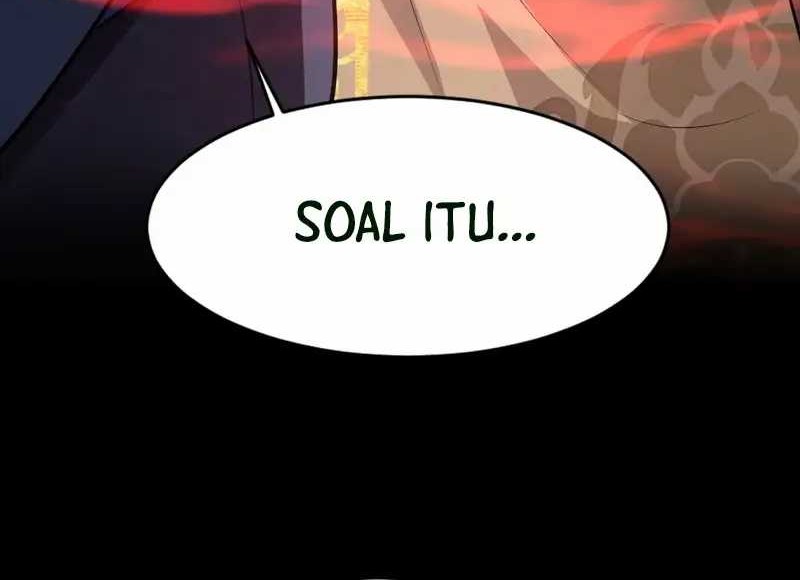 The Lone SSS-Class Summoner Chapter 76 - halaman 33