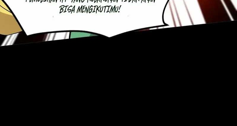 The Lone SSS-Class Summoner Chapter 76 - halaman 41