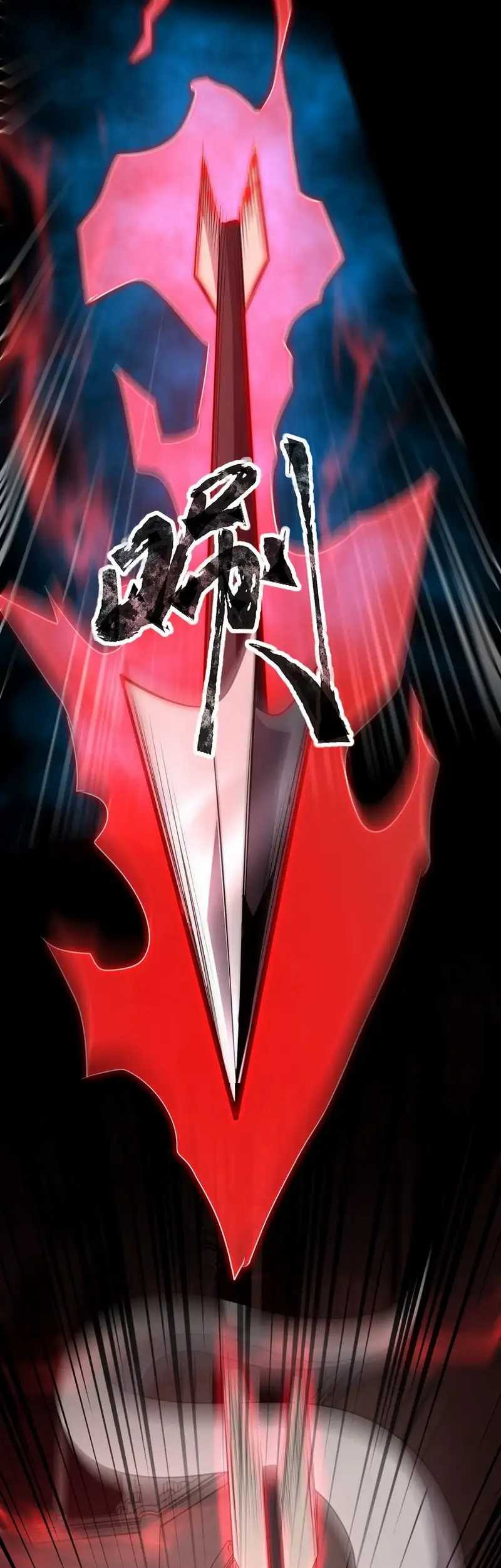 The Lone SSS-Class Summoner Chapter 77 - halaman 10