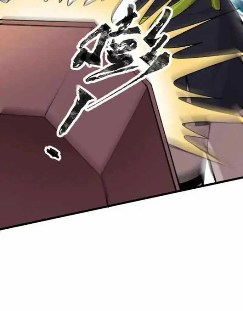 The Lone SSS-Class Summoner Chapter 80 - halaman 13