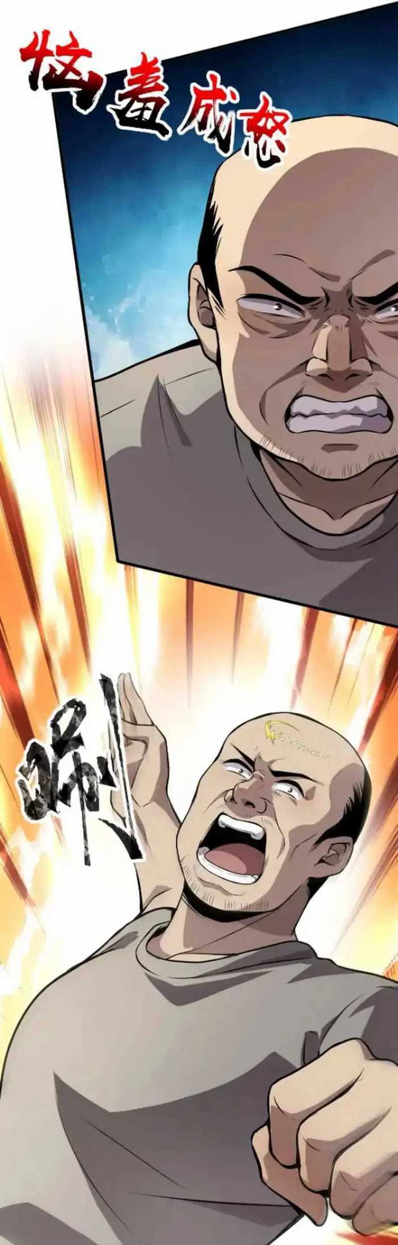 The Lone SSS-Class Summoner Chapter 80 - halaman 30