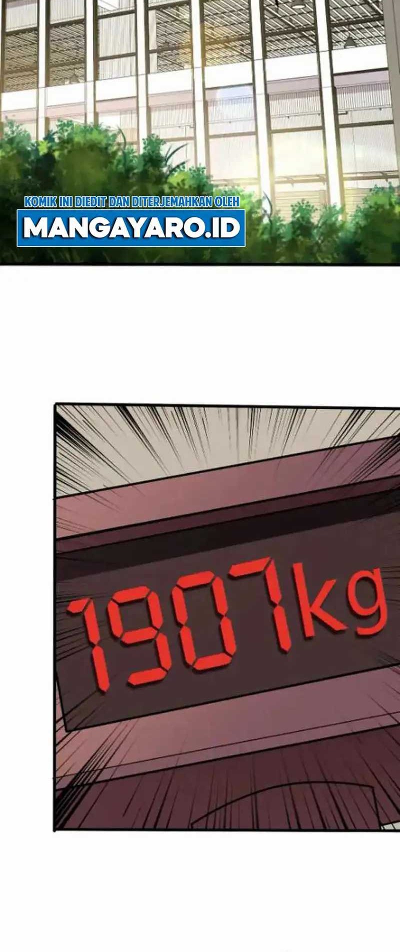 The Lone SSS-Class Summoner Chapter 80 - halaman 5