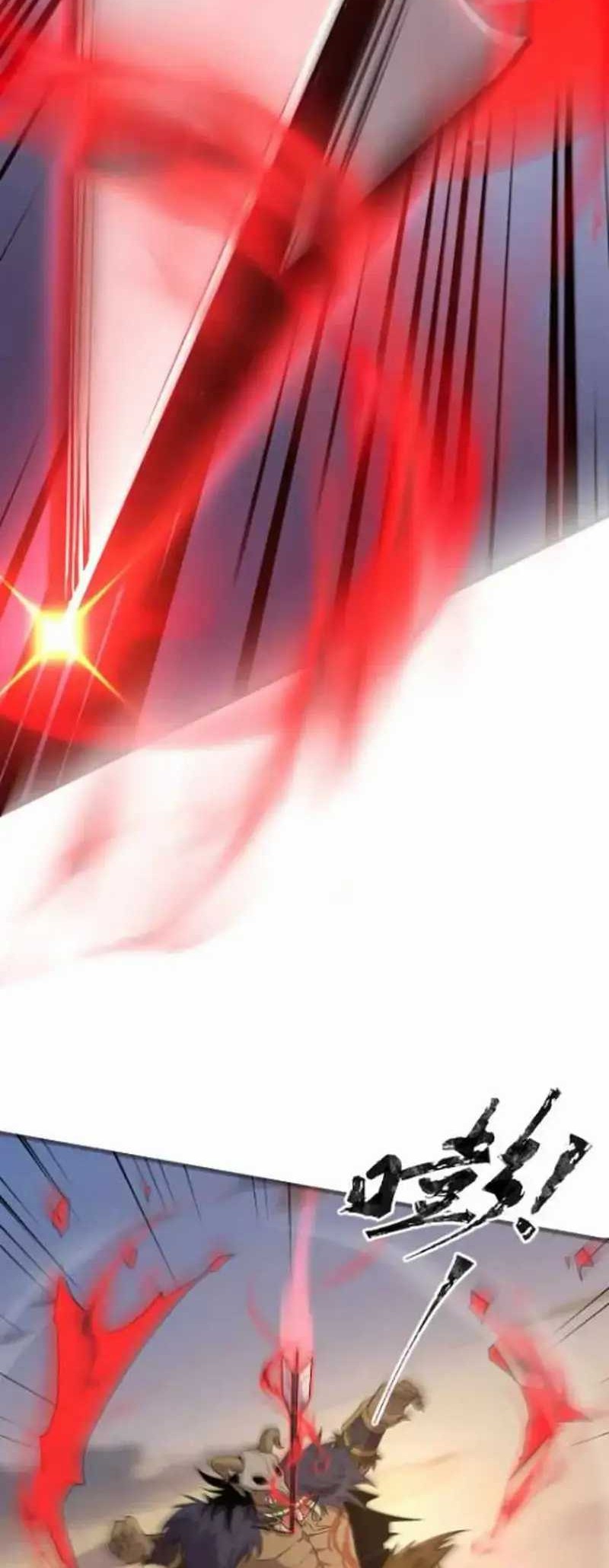 The Lone SSS-Class Summoner Chapter 81 - halaman 17