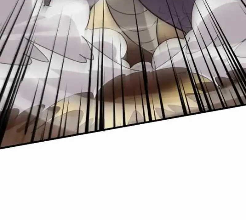 The Lone SSS-Class Summoner Chapter 81 - halaman 21