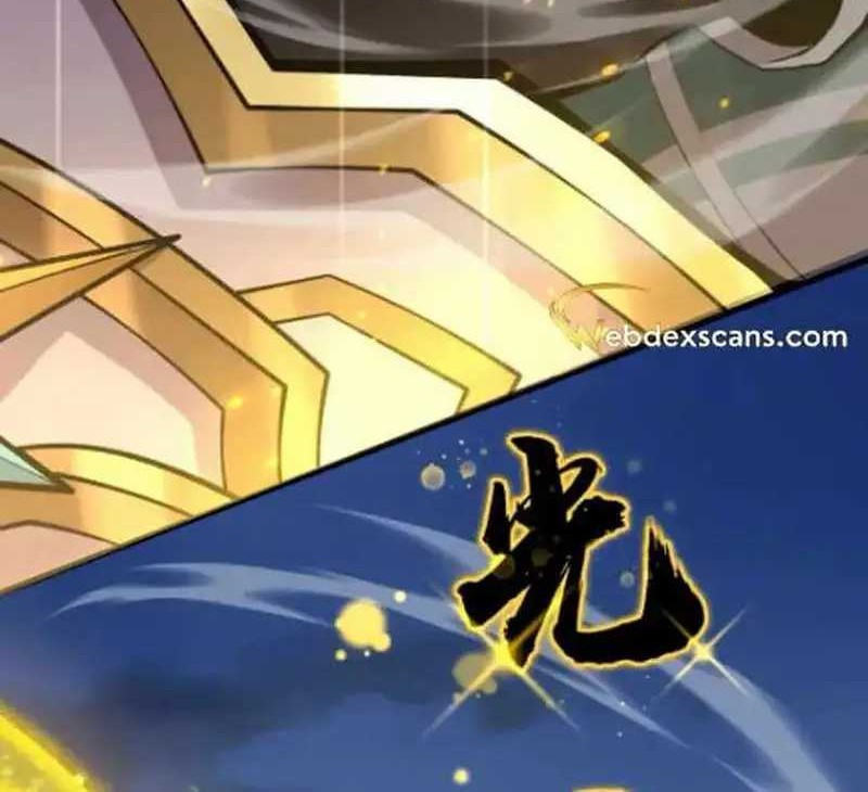 The Lone SSS-Class Summoner Chapter 81 - halaman 29