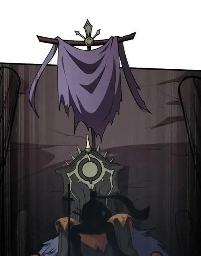 The Lone SSS-Class Summoner Chapter 82 - halaman 29