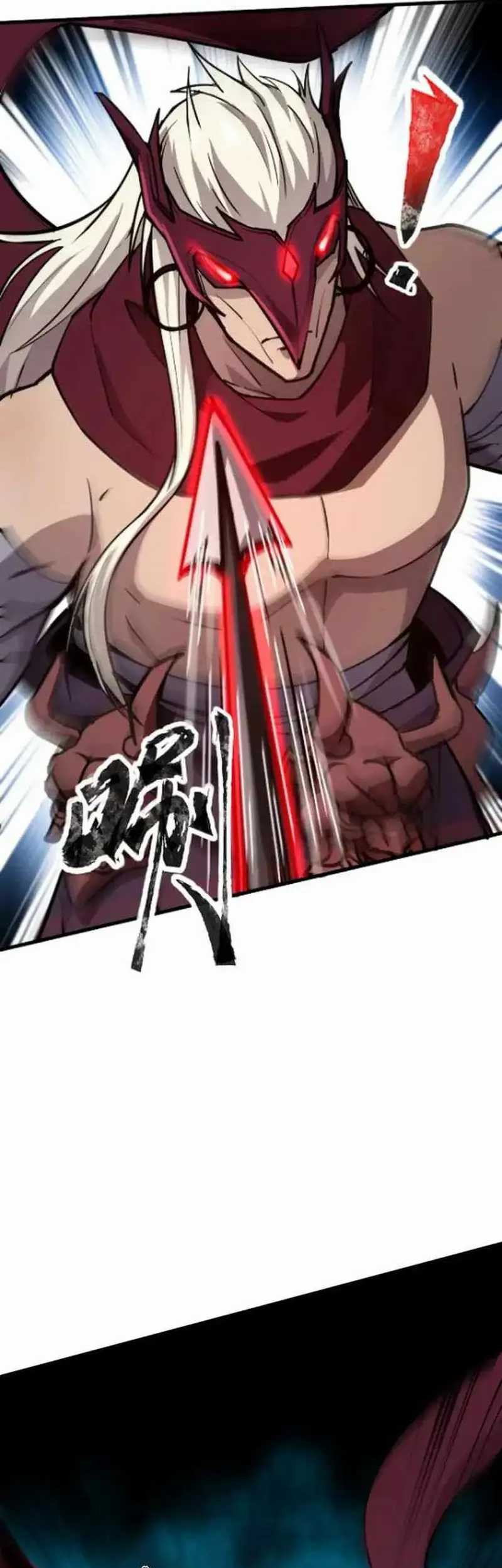 The Lone SSS-Class Summoner Chapter 82 - halaman 42