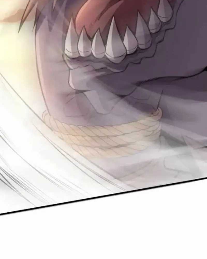 The Lone SSS-Class Summoner Chapter 82 - halaman 9
