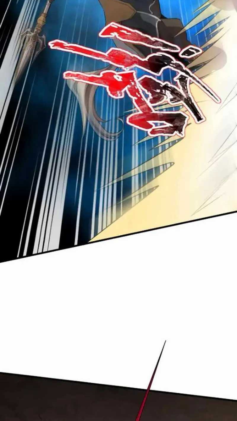 The Lone SSS-Class Summoner Chapter 83 - halaman 37