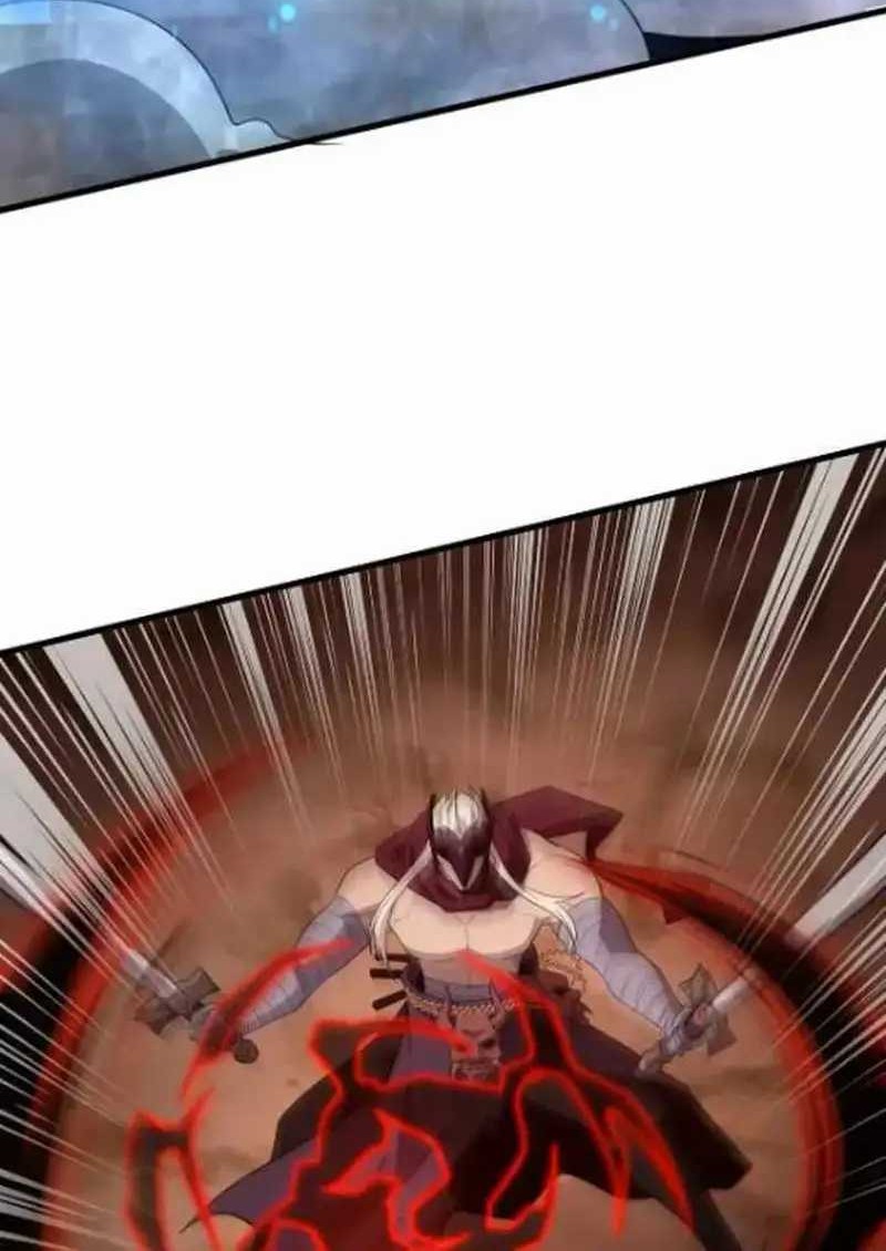 The Lone SSS-Class Summoner Chapter 83 - halaman 9