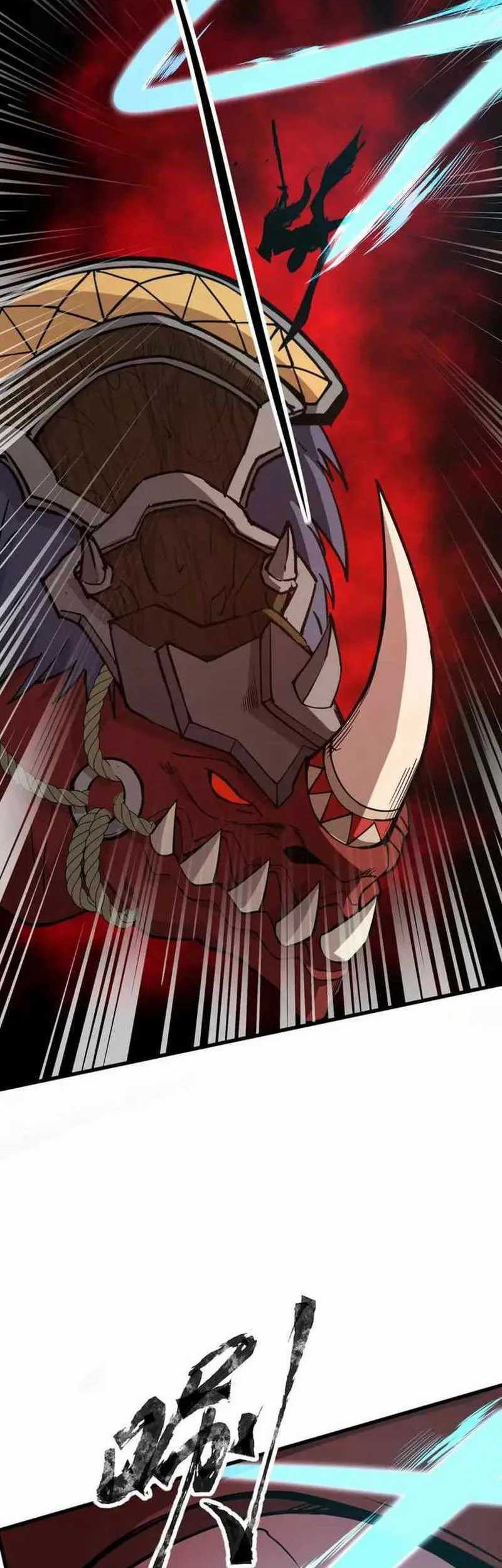 The Lone SSS-Class Summoner Chapter 84 - halaman 18