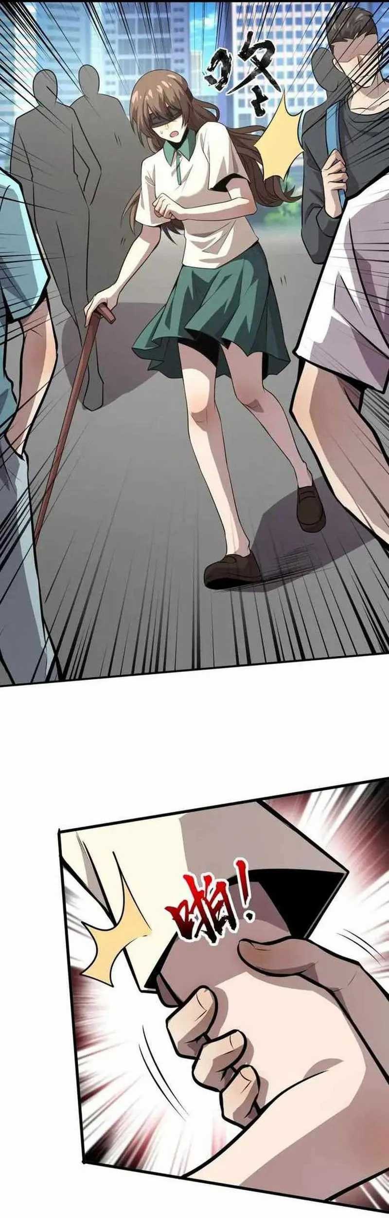The Lone SSS-Class Summoner Chapter 85 - halaman 17