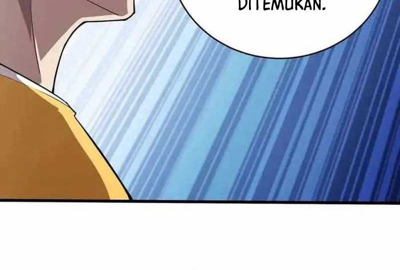 The Lone SSS-Class Summoner Chapter 86 - halaman 12