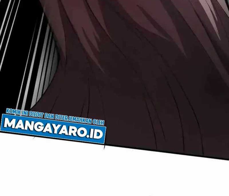 The Lone SSS-Class Summoner Chapter 86 - halaman 47