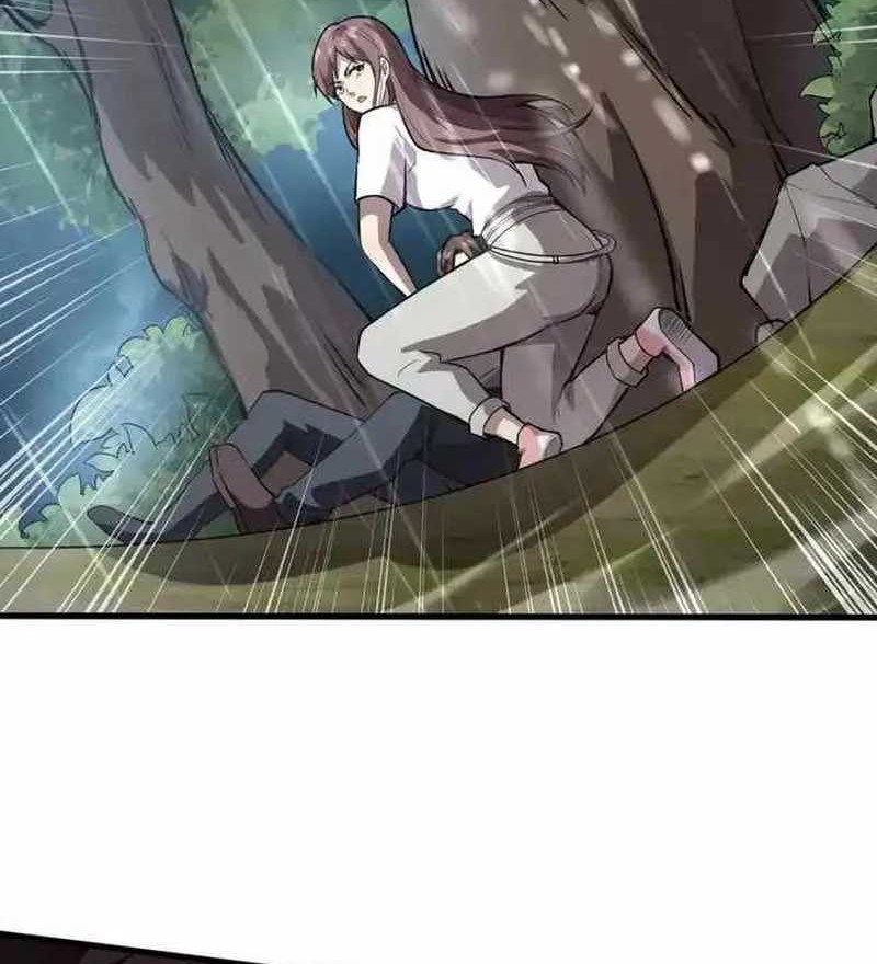 The Lone SSS-Class Summoner Chapter 86 - halaman 8