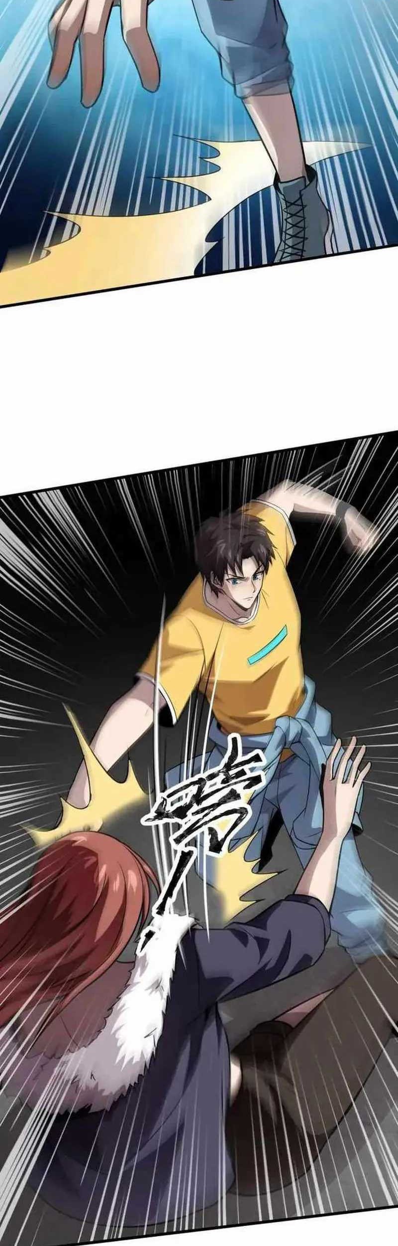 The Lone SSS-Class Summoner Chapter 87 - halaman 27