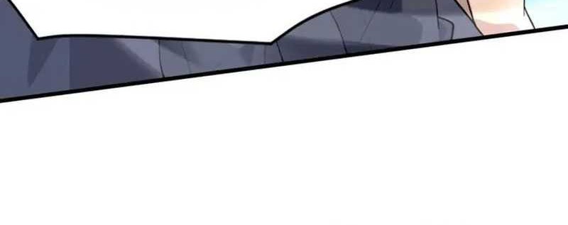 The Lone SSS-Class Summoner Chapter 88 - halaman 32