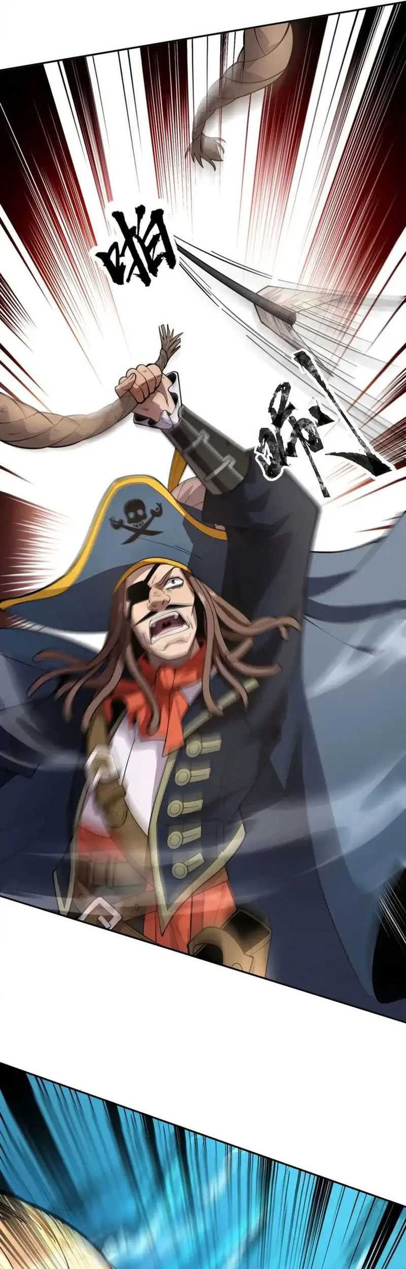 The Lone SSS-Class Summoner Chapter 88 - halaman 45